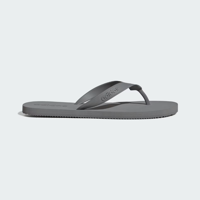 Buy Adidas KEITAKI ALPHA SLIDES Online in Nepal - Online Shopping Nepal - Online Clothing Shop Nepal