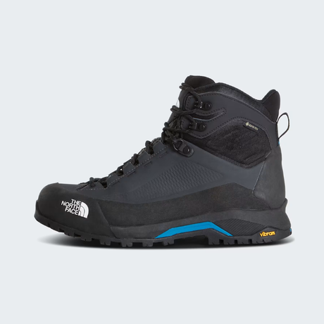 Buy Men’s Verto GORE-TEX® Alpine Mid Boots Online in Nepal - Online Shopping Nepal - Online Clothing Shop Nepal