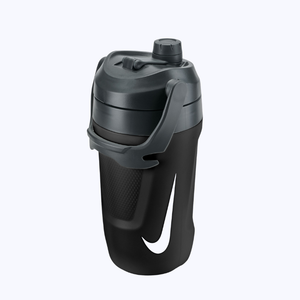 Buy Nike Fuel Jug Chug Online in Nepal - Online Shopping Nepal - Online Clothing Shop Nepal