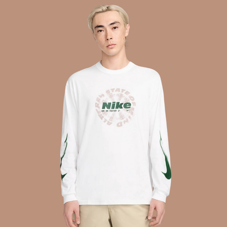 Buy Nike Sportswear Tee Online in Nepal - Online Shopping Nepal - Online Clothing Shop Nepal