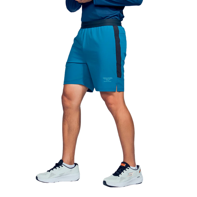 Buy Skechers Urban Running: Performance Shorts Online in Nepal - Online Shopping Nepal - Online Clothing Shop Nepal