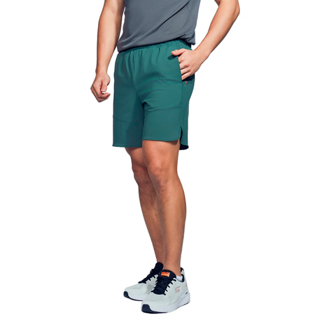 Buy Skechers Code Cyber: Performance Shorts Online in Nepal - Online Shopping Nepal - Online Clothing Shop Nepal
