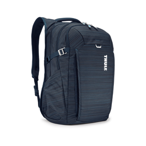 Buy Thule Construct laptop backpack 28L Online in Nepal - Online Shopping Nepal - Online Clothing Shop Nepal
