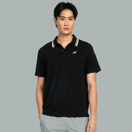 Buy Skechers Performance Tee Online in Nepal - Online Shopping Nepal - Online Clothing Shop Nepal