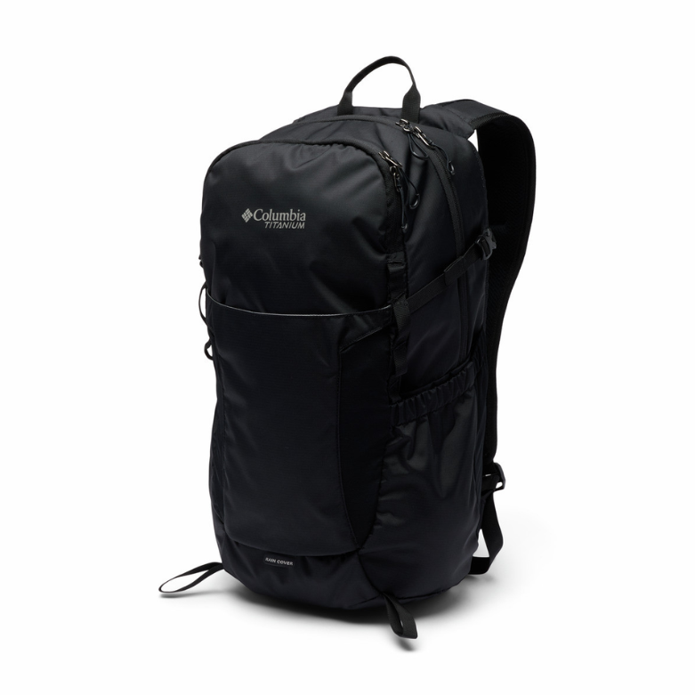 Triple Canyon™ 24L Backpack