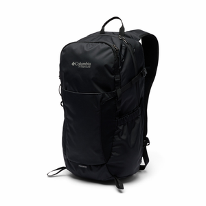 Triple Canyon™ 24L Backpack