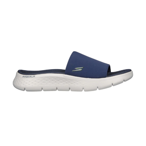 Buy Skechers Men's GO WALK FLEX SANDAL Online in Nepal - Online Shopping Nepal - Online Clothing Shop Nepal