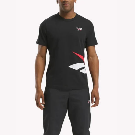 Reebok Identity Game Day T-Shirt - Aadima Nepal -online shopping Nepal - Fashion -Buy Clothing Online  in Nepal