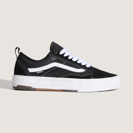 Buy Vans Skate Old Skool Wafflecup Shoe Online in Nepal - Online Shopping Nepal - Online Clothing Shop Nepal