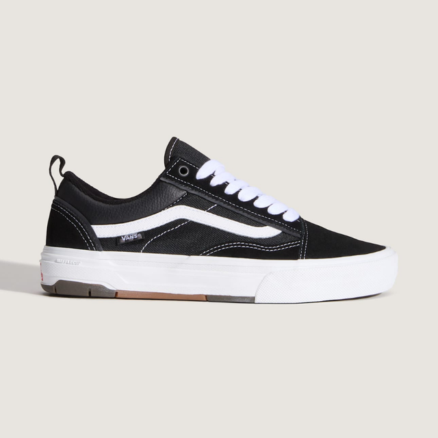Buy Vans Skate Old Skool Wafflecup Shoe Online in Nepal - Online Shopping Nepal - Online Clothing Shop Nepal