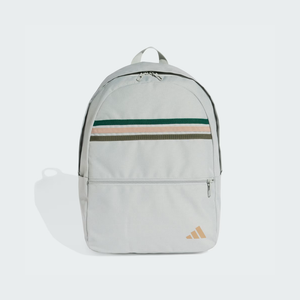 Buy Adidas Classic Back-to-School Stripes Backpack Online in Nepal - Online Shopping Nepal - Online Clothing Shop Nepal