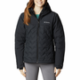 Columbia Grand Trek™ III Down Jacket