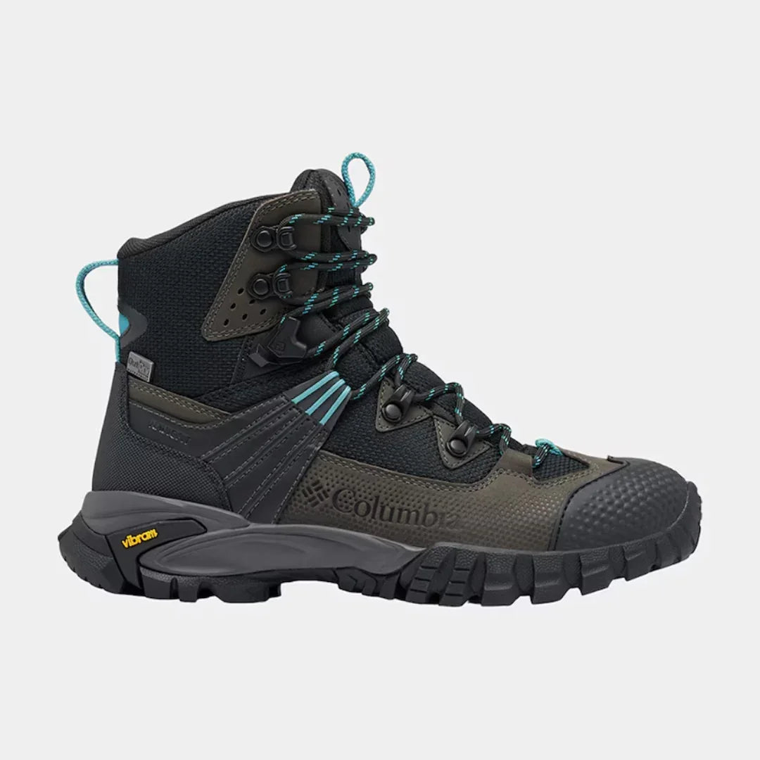 Columbia GEOTERRA™ OUTDRY™ - Aadima Nepal -online shopping Nepal - Fashion -Buy Clothing Online  in Nepal