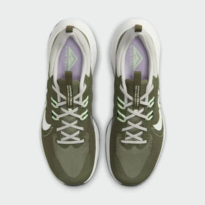 Juniper Trail 2 Running Shoes - Aadima Nepal -online shopping Nepal - Fashion -Buy Clothing Online  in Nepal