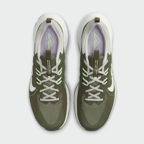 Juniper Trail 2 Running Shoes - Aadima Nepal -online shopping Nepal - Fashion -Buy Clothing Online  in Nepal