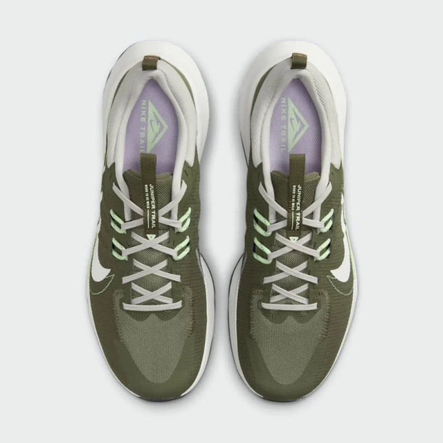 Juniper Trail 2 Running Shoes - Aadima Nepal -online shopping Nepal - Fashion -Buy Clothing Online  in Nepal