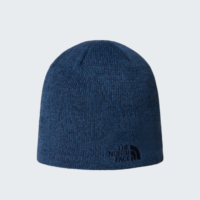 Buy The North Face Jim Beanie Online in Nepal - Online Shopping Nepal - Online Clothing Shop Nepal