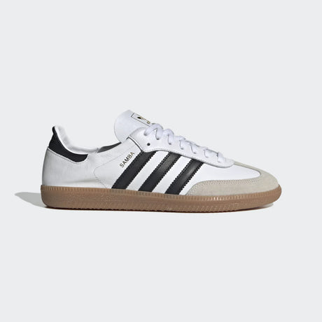 Samba Decon Shoes - Aadima Nepal -online shopping Nepal - Fashion -Buy Clothing Online  in Nepal