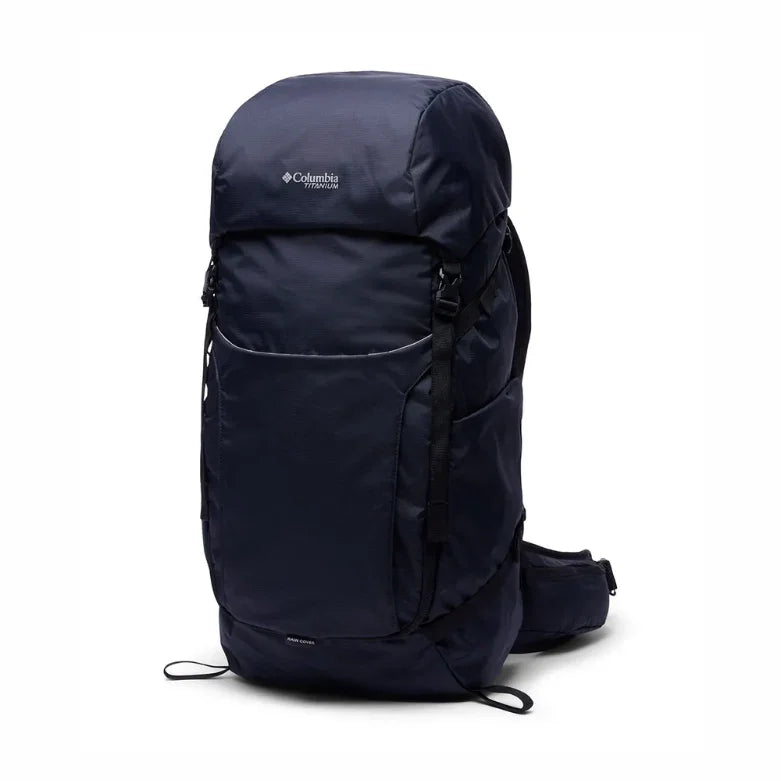 Columbia Triple Canyon™ 60L Backpack - Aadima Nepal -online shopping Nepal - Fashion -Buy Clothing Online  in Nepal
