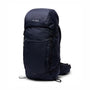 Columbia Triple Canyon™ 60L Backpack - Aadima Nepal -online shopping Nepal - Fashion -Buy Clothing Online  in Nepal