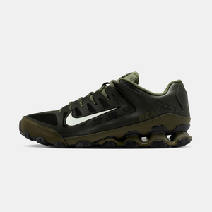 Buy Nike Reax 8 TR Men's Workout Shoes Online in Nepal - Online Shopping Nepal - Online Clothing Shop Nepal