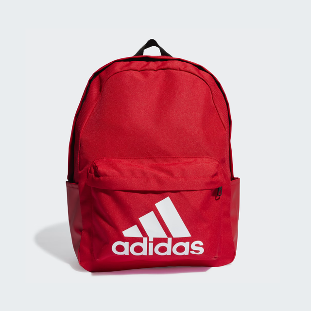 Buy Adidas Classic Badge of Sport Backpack Online in Nepal - Online Shopping Nepal - Online Clothing Shop Nepal