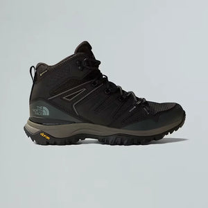 Women's Hedgehog GORE-TEX® Mid Hiking Boots - Aadima Nepal -online shopping Nepal - Fashion -Buy Clothing Online  in Nepal