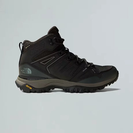 Women's Hedgehog GORE-TEX® Mid Hiking Boots - Aadima Nepal -online shopping Nepal - Fashion -Buy Clothing Online  in Nepal
