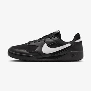 Nike Terra Manta Shoes - Aadima Nepal -online shopping Nepal - Fashion -Buy Clothing Online  in Nepal