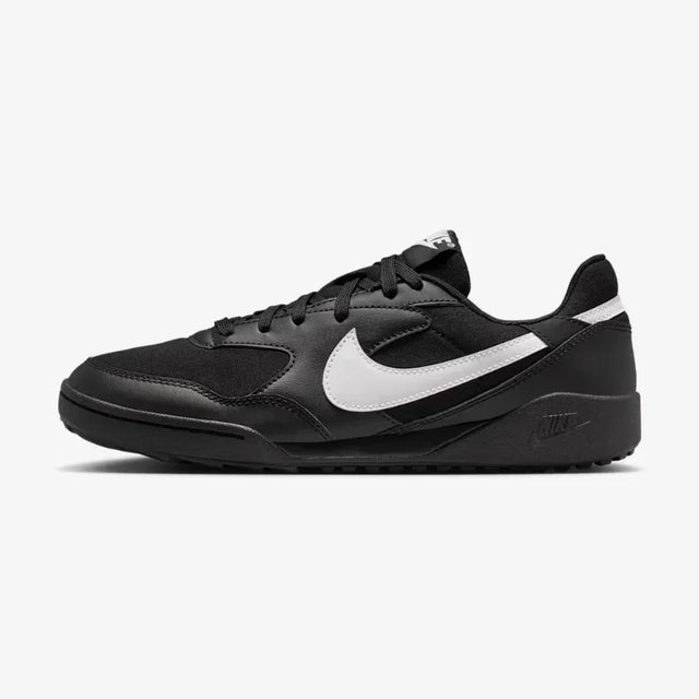 Nike Terra Manta Shoes - Aadima Nepal -online shopping Nepal - Fashion -Buy Clothing Online  in Nepal