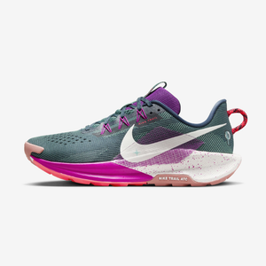 Buy Nike React X Pegasus Trail 5 M Trail-Running Shoes Online in Nepal - Online Shopping Nepal - Online Clothing Shop Nepal