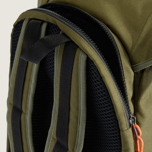 Buy Vans Scurry Rucksack Online in Nepal - Online Shopping Nepal - Online Clothing Shop Nepal