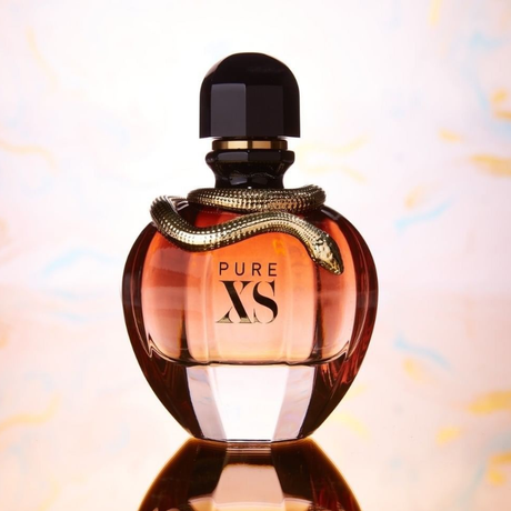 Buy Paco Rabbane Pure XS  EDP Online in Nepal - Online Shopping Nepal - Online Clothing Shop Nepal