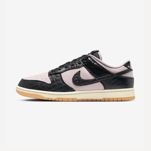 Buy Nike Dunk Low Retro Online in Nepal - Online Shopping Nepal - Online Clothing Shop Nepal