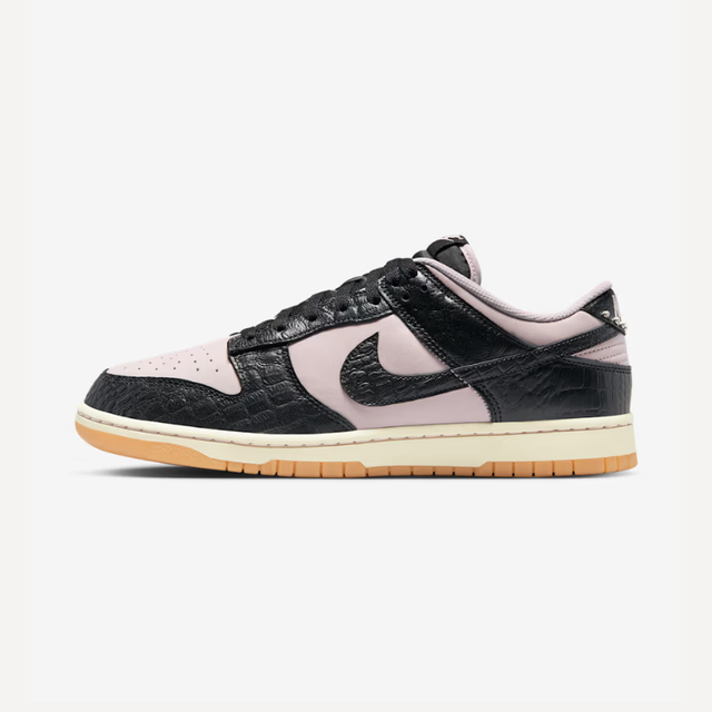 Buy Nike Dunk Low Retro Online in Nepal - Online Shopping Nepal - Online Clothing Shop Nepal
