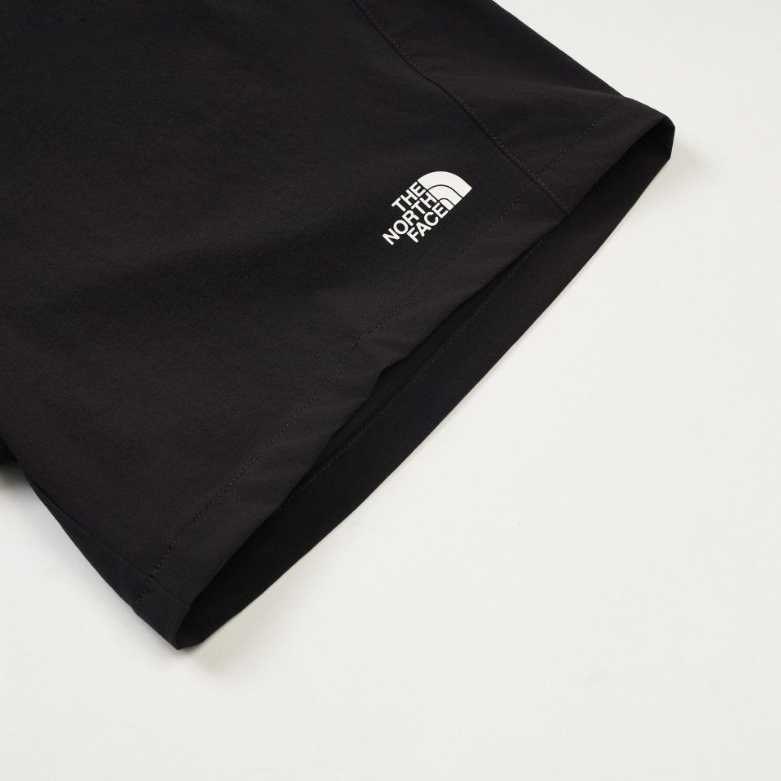 Buy The North Face W HIKE TREKEER SHORT Online in Nepal - Online Shopping Nepal - Online Clothing Shop Nepal