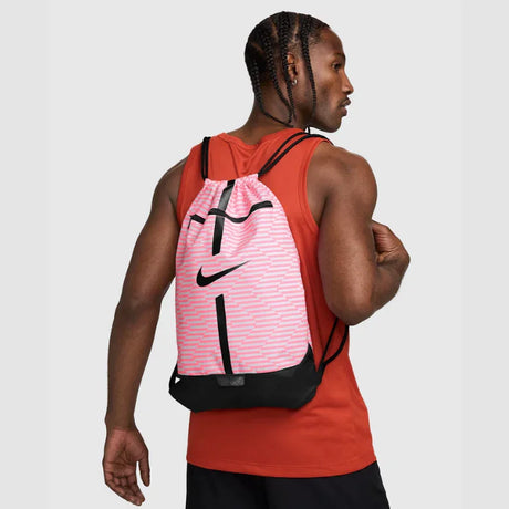 Nike Academy Football Gymsack - Aadima Nepal -online shopping Nepal - Fashion -Buy Clothing Online  in Nepal