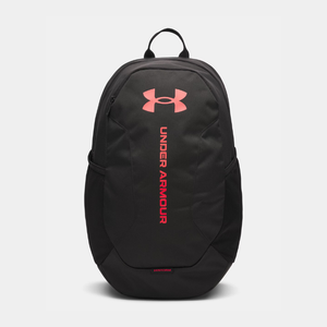 Buy Under Armour UA Hustle Lite Backpack Online in Nepal - Online Shopping Nepal - Online Clothing Shop Nepal