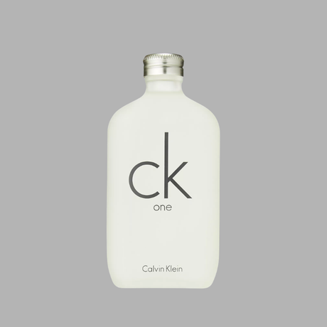 Buy Calvin Klein One Eau De Toilette Online in Nepal - Online Shopping Nepal - Online Clothing Shop Nepal