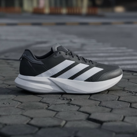 Buy Adidas Duramo Speed 2 Running Shoes Online in Nepal - Online Shopping Nepal - Online Clothing Shop Nepal