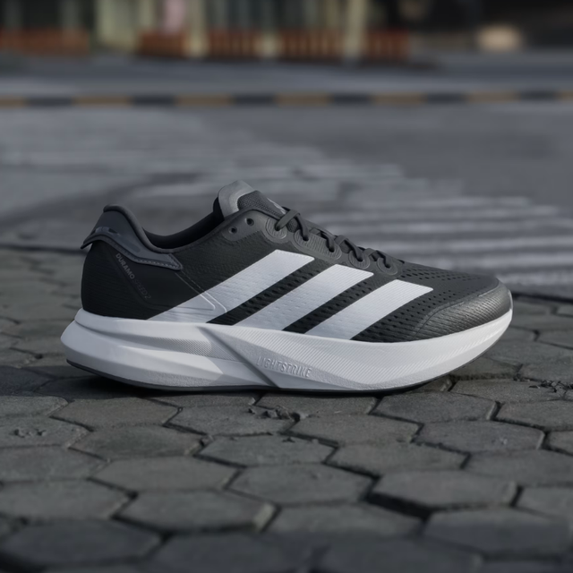 Buy Adidas Duramo Speed 2 Running Shoes Online in Nepal - Online Shopping Nepal - Online Clothing Shop Nepal