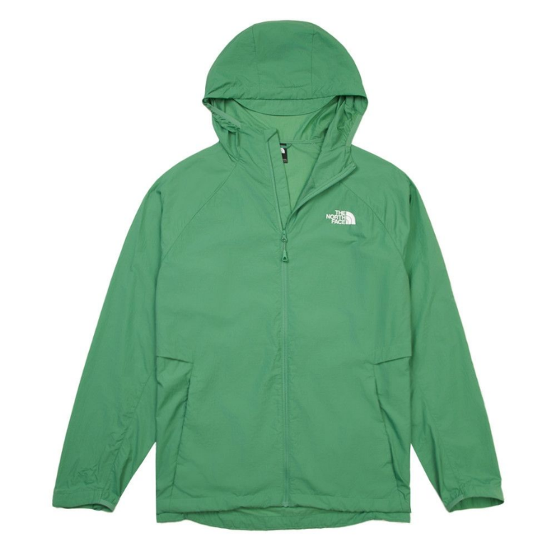 Buy The North Face M RIPPLE WIND JACKET-AP Online in Nepal - Online Shopping Nepal - Online Clothing Shop Nepal