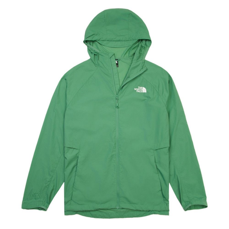 Buy The North Face M RIPPLE WIND JACKET-AP Online in Nepal - Online Shopping Nepal - Online Clothing Shop Nepal