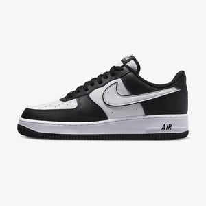 Nike Air Force 1 '07 - Aadima Nepal -online shopping Nepal - Fashion -Buy Clothing Online  in Nepal