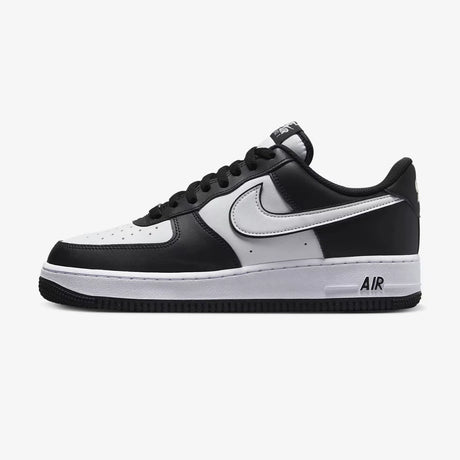 Nike Air Force 1 '07 - Aadima Nepal -online shopping Nepal - Fashion -Buy Clothing Online  in Nepal