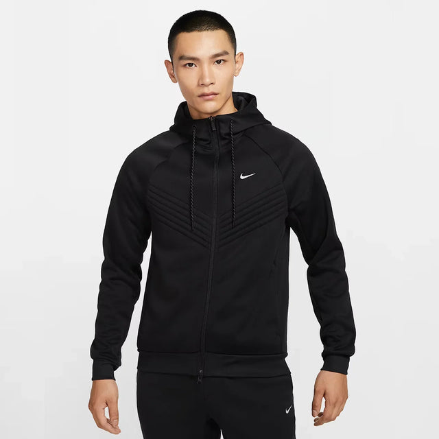 Nike Therma Sphere Jacket