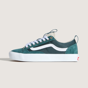 Buy Vans Old Skool Shoes Online in Nepal - Online Shopping Nepal - Online Clothing Shop Nepal