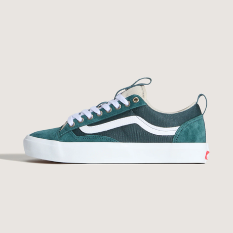 Buy Vans Old Skool Shoes Online in Nepal - Online Shopping Nepal - Online Clothing Shop Nepal