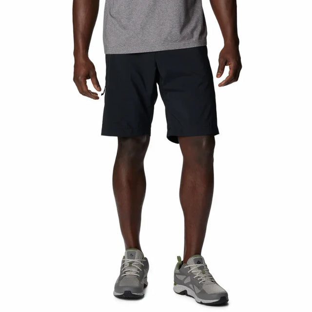 Columbia Silver Ridge™ Utility Short - Aadima Nepal -online shopping Nepal - Fashion -Buy Clothing Online  in Nepal