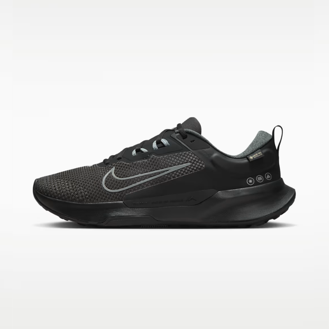Buy Nike Juniper Trail 2 GORE-TEX Online in Nepal - Online Shopping Nepal - Online Clothing Shop Nepal